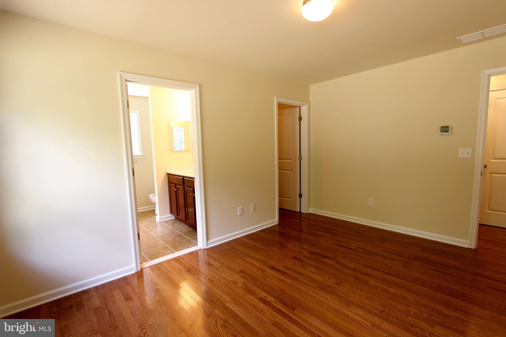 1 Lots Road Stevensville, MD 21666 - Photo 39 of 43 Gallery Image 39