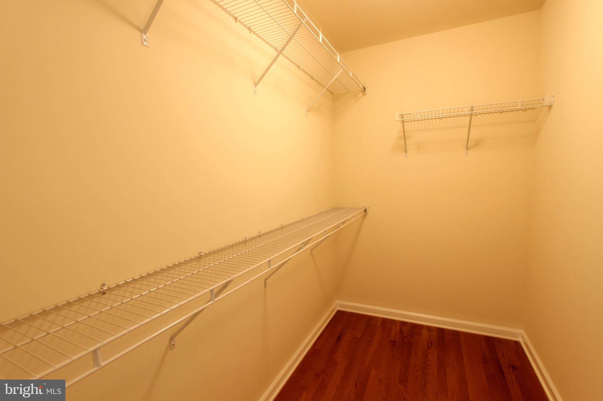 1 Lots Road Stevensville, MD 21666 - Photo 41 of 43 Gallery Image 41