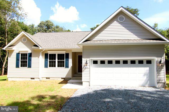 1 Lots Road Stevensville, MD 21666 - Photo 43 of 43 Gallery Image 43