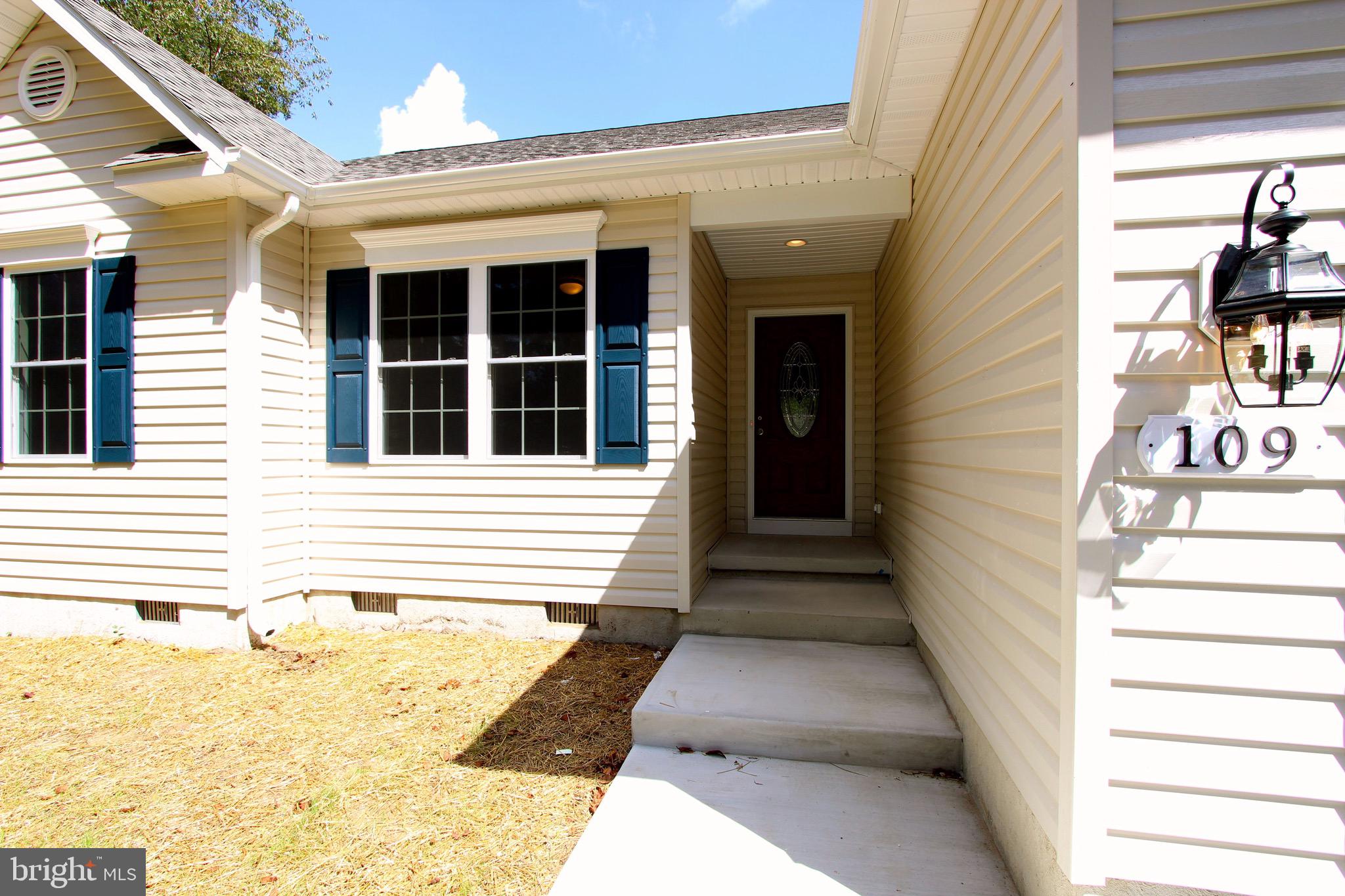 1 Lots Road Stevensville, MD 21666 - Photo 7 of 43 Gallery Image 7