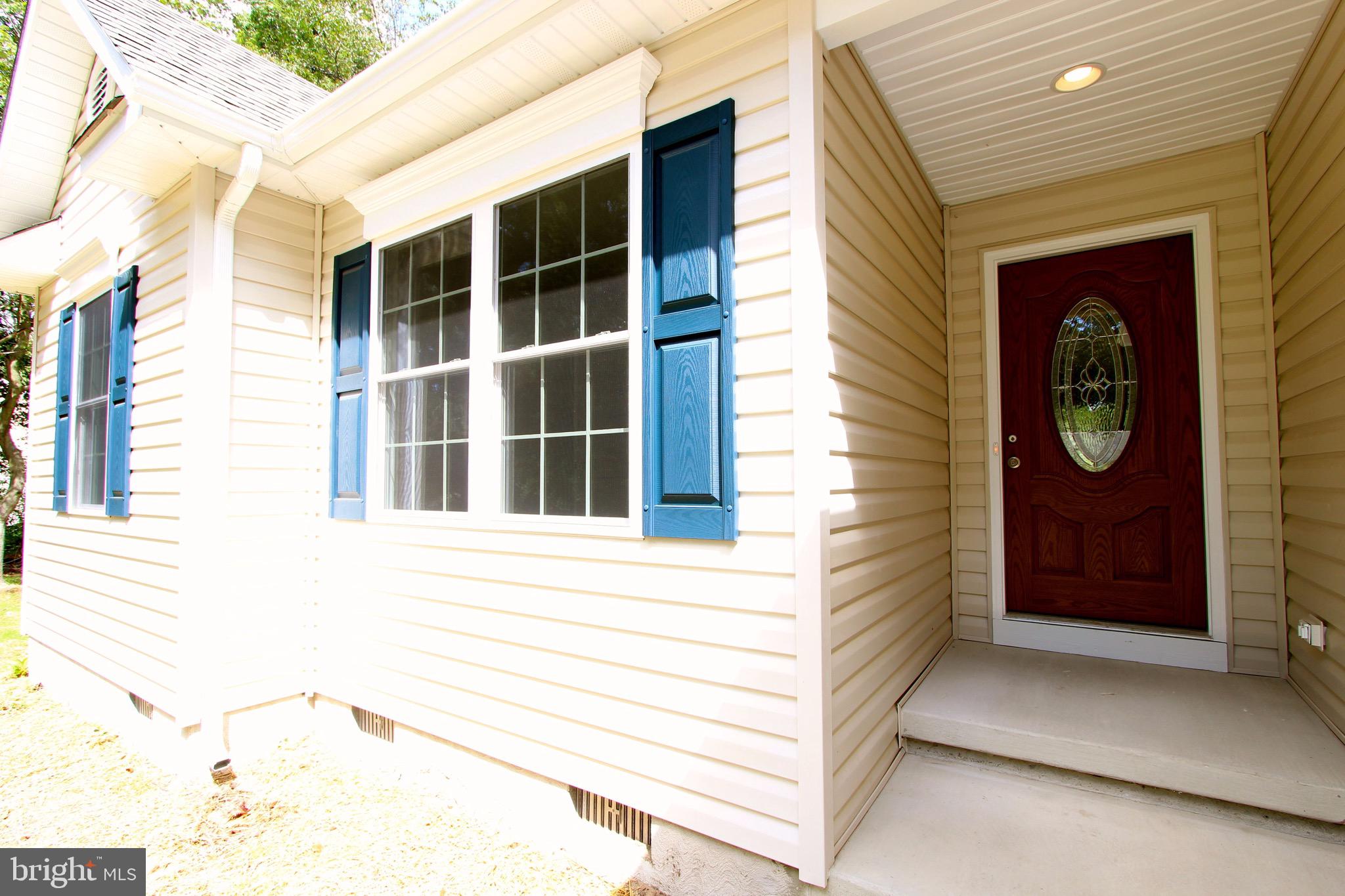 1 Lots Road Stevensville, MD 21666 - Photo 10 of 43 Gallery Image 10