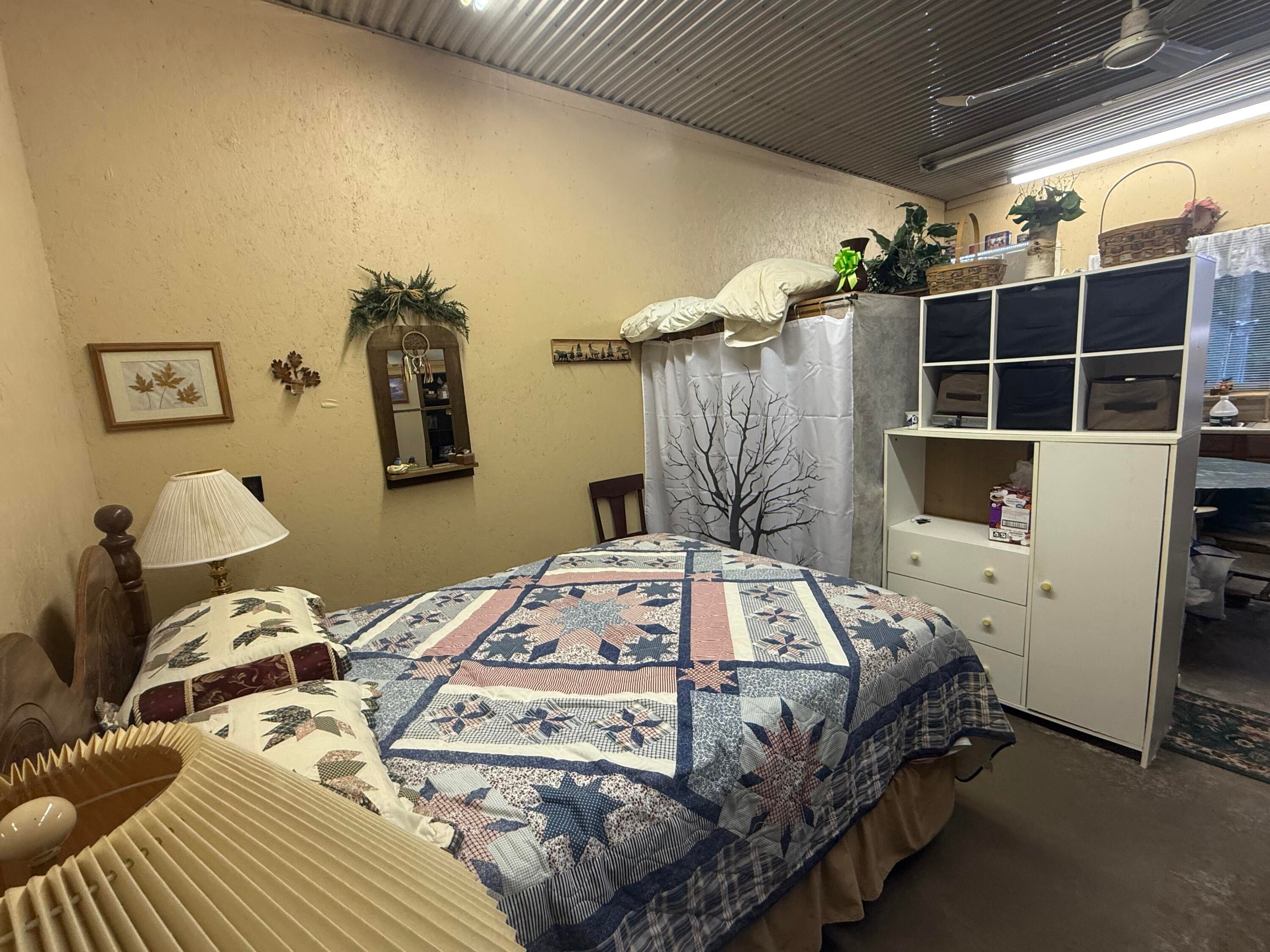 9901 North Whitefish Point Road Paradise, MI 49768 - Photo 6 of 19 Gallery Image 6