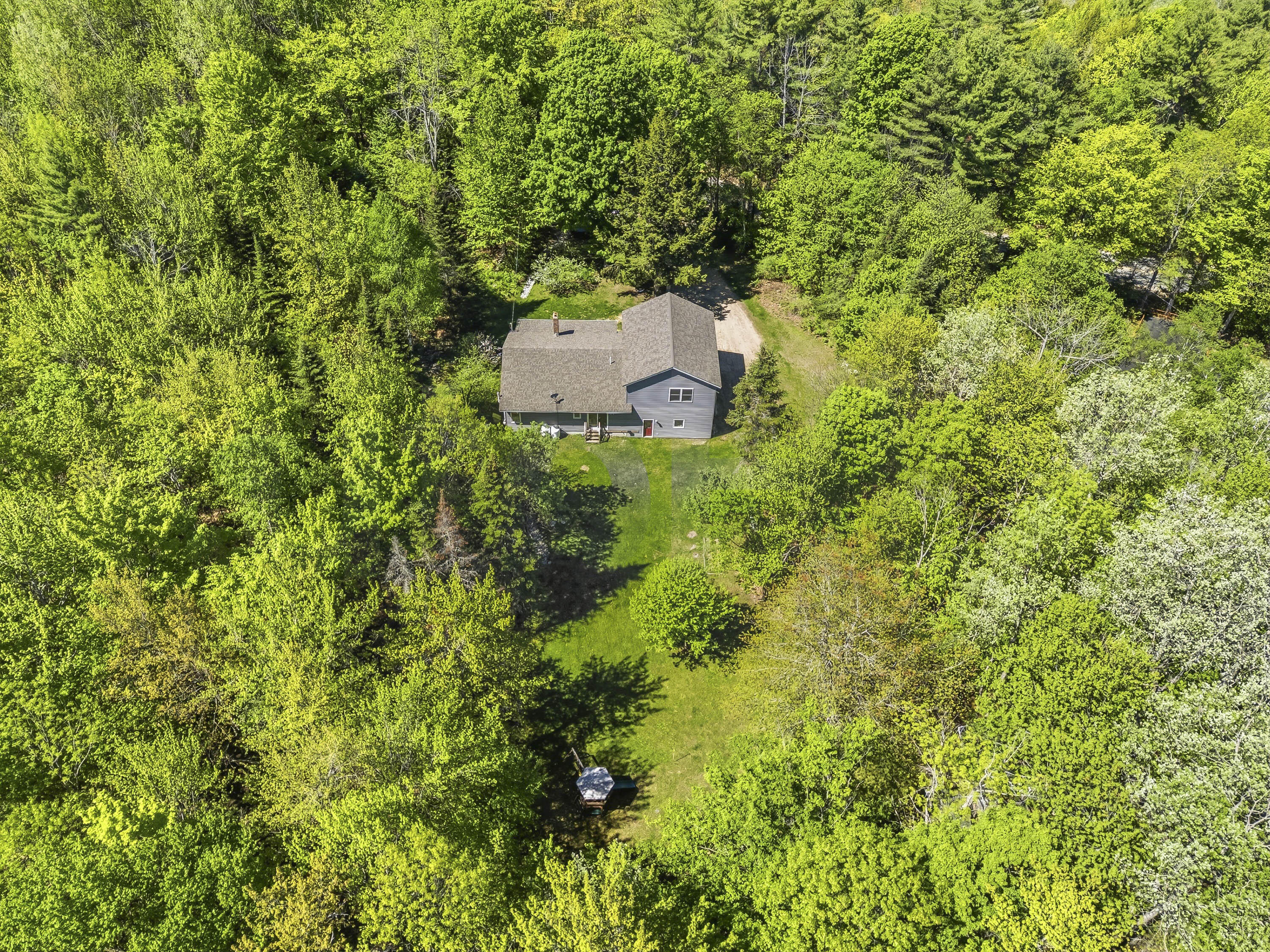 789 Brighton Hill Road Minot, ME 04258 - Photo 10 of 52