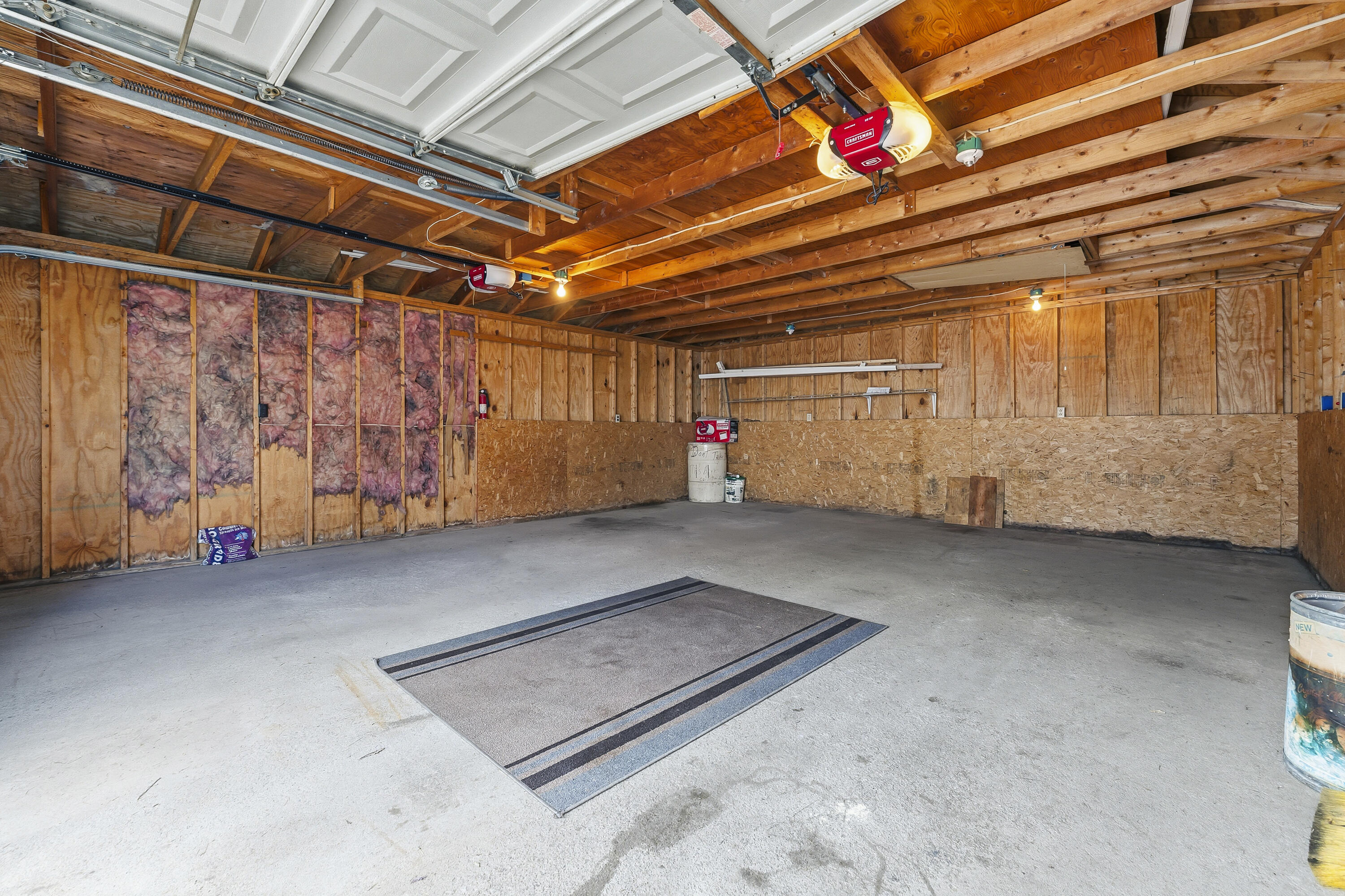 215 Water Street Waterville, ME 04901 - Photo 45 of 63 215 Water St_140