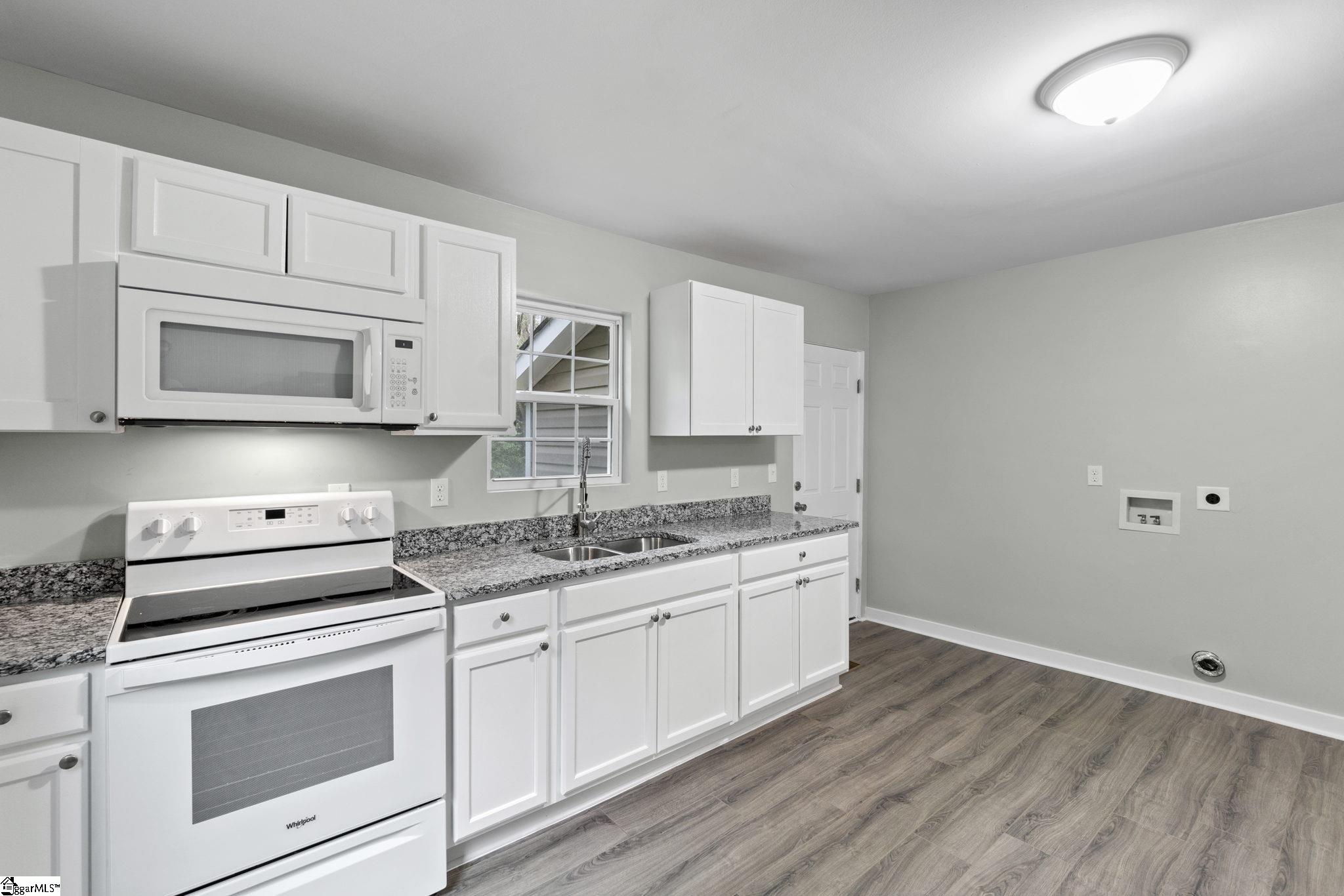 532 6th Street Gaffney, SC 29340 - Photo 8 of 25 Gallery Image 8