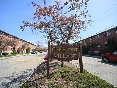 40 Bryon Road, Unit 2 Chestnut Hill, MA 02467 - Photo 1 of 27 Gallery Image 1
