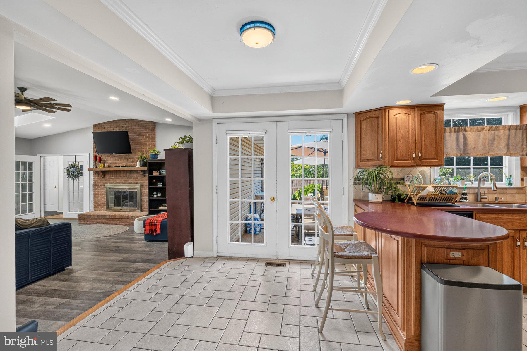 49 Rockland Road Westminster, MD 21158 - Photo 41 of 66