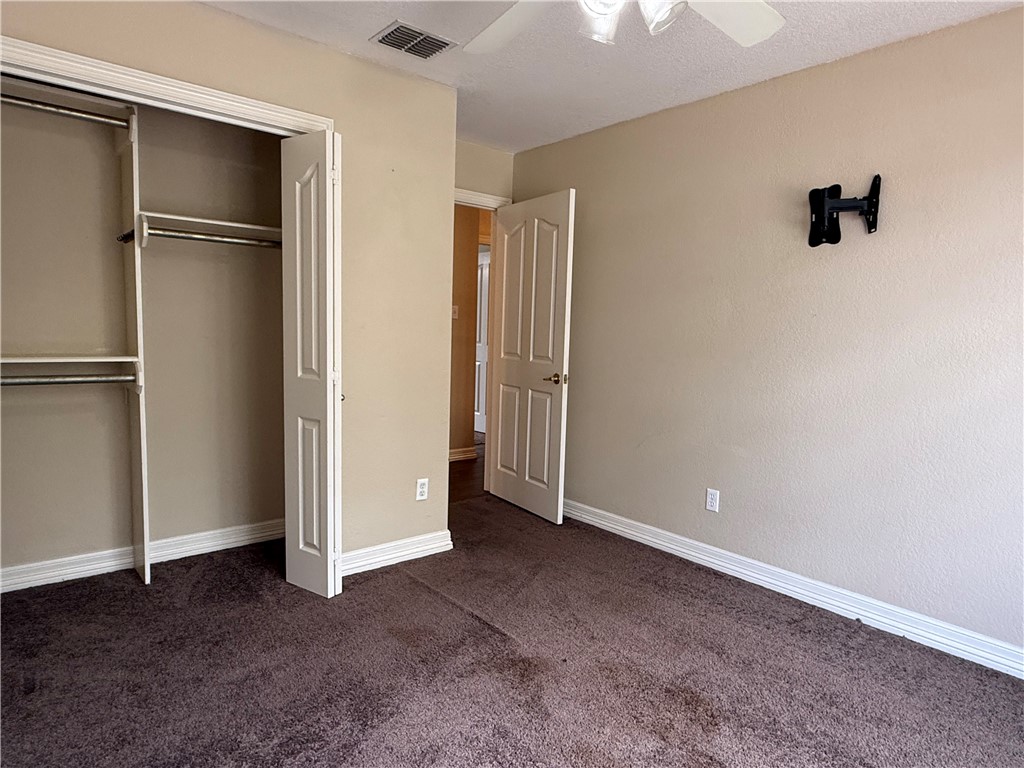 7810 Damsel Street Corpus Christi, TX 78413 - Photo 26 of 34