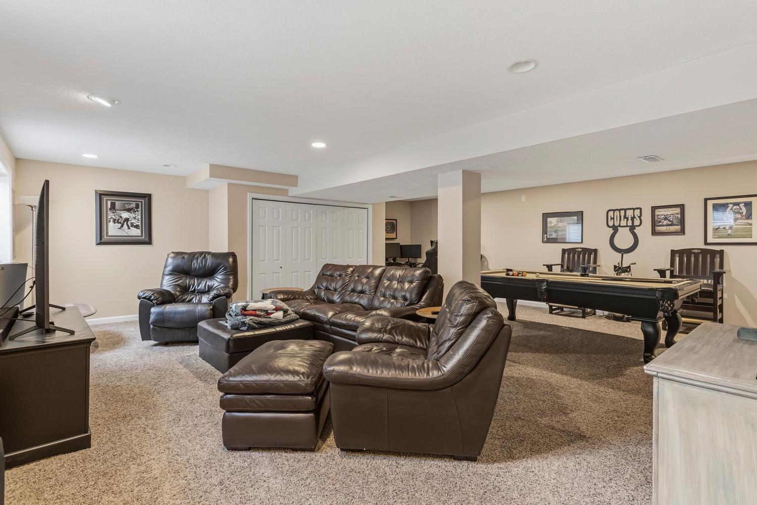 4621 Copper Ridge Road Champaign, IL 61822 - Photo 26 of 33