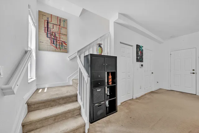 $499,900 | 11876 Southwest 25th Court, Unit 206, Miramar, FL 33025