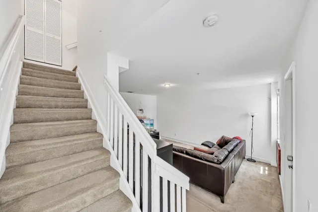 $499,900 | 11876 Southwest 25th Court, Unit 206, Miramar, FL 33025