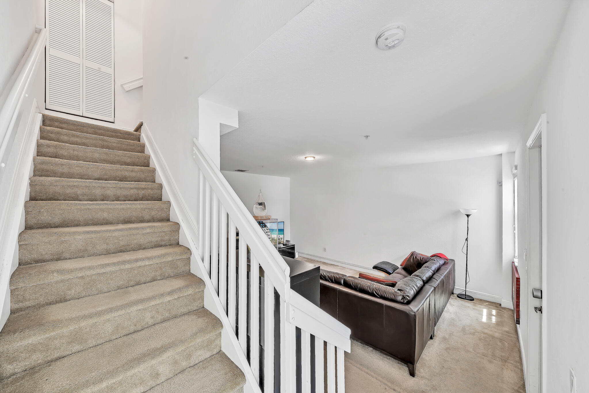 11876 Southwest 25th Court, Unit 206 Miramar, FL 33025 - Photo 12 of 70 6 Stairwell A (2)