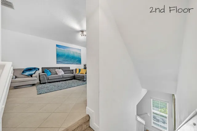 $499,900 | 11876 Southwest 25th Court, Unit 206, Miramar, FL 33025