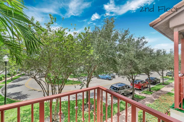 $499,900 | 11876 Southwest 25th Court, Unit 206, Miramar, FL 33025