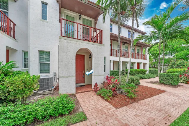 $499,900 | 11876 Southwest 25th Court, Unit 206, Miramar, FL 33025