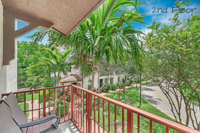 $499,900 | 11876 Southwest 25th Court, Unit 206, Miramar, FL 33025
