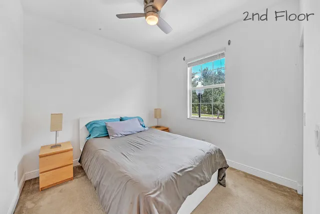 $499,900 | 11876 Southwest 25th Court, Unit 206, Miramar, FL 33025