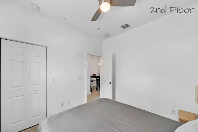 $499,900 | 11876 Southwest 25th Court, Unit 206, Miramar, FL 33025