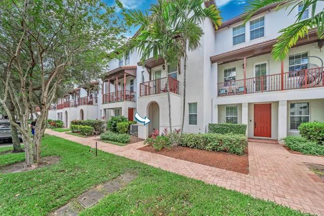 $499,900 | 11876 Southwest 25th Court, Unit 206, Miramar, FL 33025
