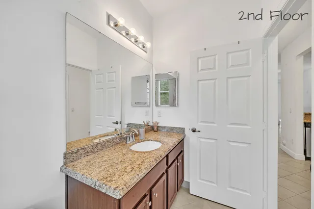 $499,900 | 11876 Southwest 25th Court, Unit 206, Miramar, FL 33025