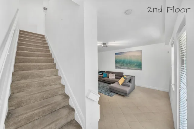 $499,900 | 11876 Southwest 25th Court, Unit 206, Miramar, FL 33025