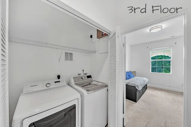 $499,900 | 11876 Southwest 25th Court, Unit 206, Miramar, FL 33025