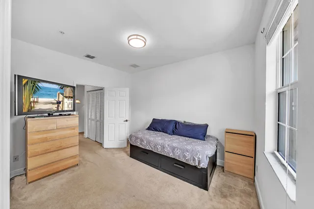 $499,900 | 11876 Southwest 25th Court, Unit 206, Miramar, FL 33025