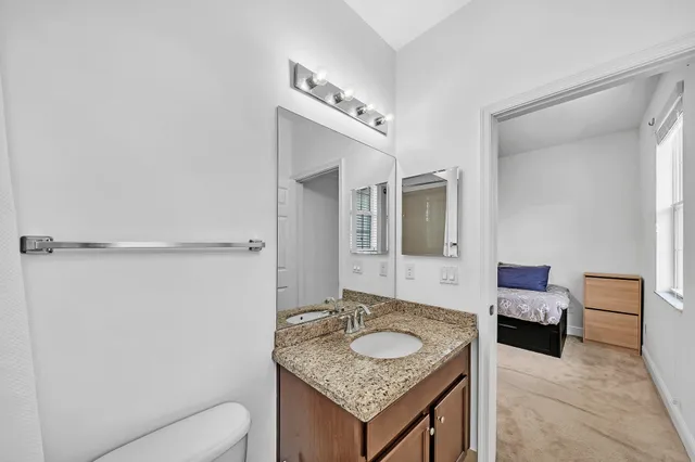 $499,900 | 11876 Southwest 25th Court, Unit 206, Miramar, FL 33025