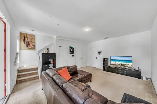 $499,900 | 11876 Southwest 25th Court, Unit 206, Miramar, FL 33025