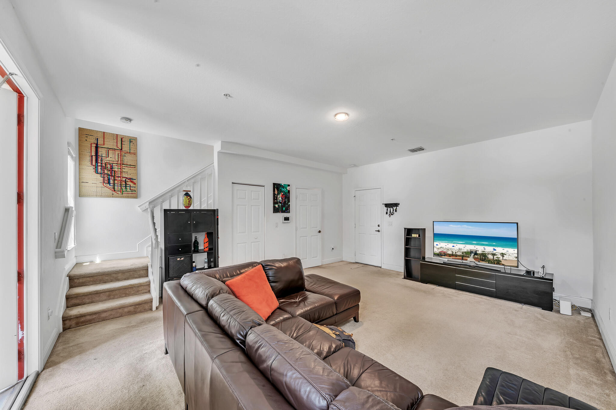 11876 Southwest 25th Court, Unit 206 Miramar, FL 33025 - Photo 4 of 70 4 Living Area (1)