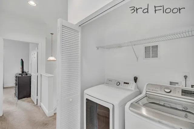 $499,900 | 11876 Southwest 25th Court, Unit 206, Miramar, FL 33025