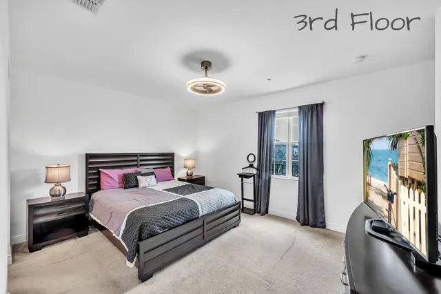 $499,900 | 11876 Southwest 25th Court, Unit 206, Miramar, FL 33025