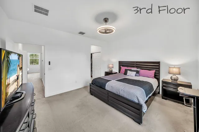 $499,900 | 11876 Southwest 25th Court, Unit 206, Miramar, FL 33025