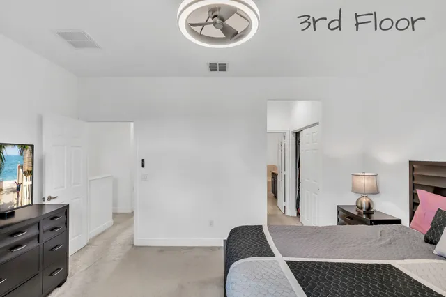 $499,900 | 11876 Southwest 25th Court, Unit 206, Miramar, FL 33025