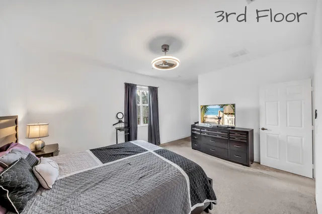 $499,900 | 11876 Southwest 25th Court, Unit 206, Miramar, FL 33025