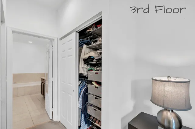 $499,900 | 11876 Southwest 25th Court, Unit 206, Miramar, FL 33025