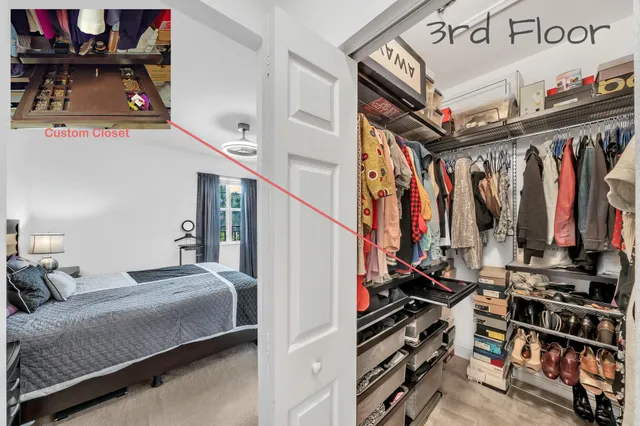 $499,900 | 11876 Southwest 25th Court, Unit 206, Miramar, FL 33025