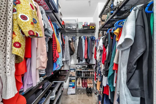 $499,900 | 11876 Southwest 25th Court, Unit 206, Miramar, FL 33025