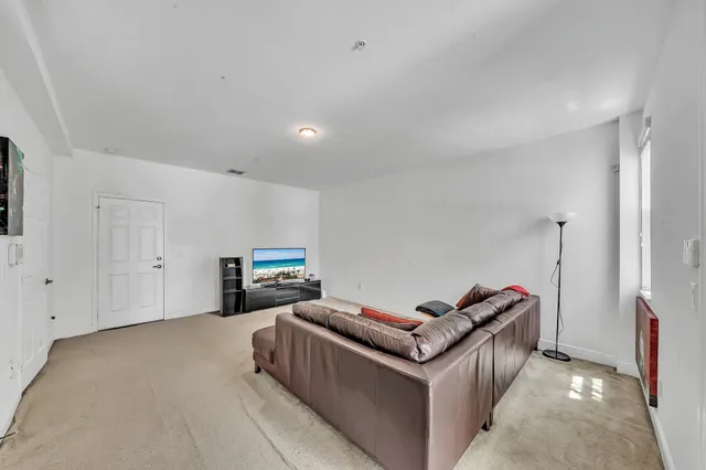 $499,900 | 11876 Southwest 25th Court, Unit 206, Miramar, FL 33025