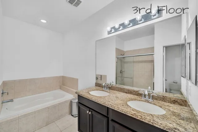 $499,900 | 11876 Southwest 25th Court, Unit 206, Miramar, FL 33025