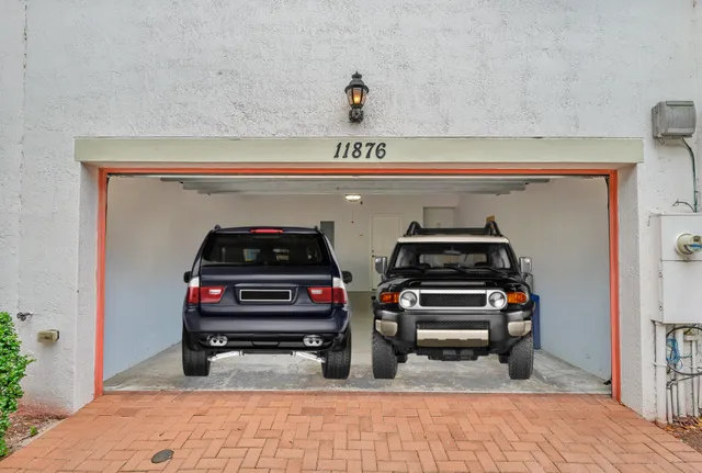 $499,900 | 11876 Southwest 25th Court, Unit 206, Miramar, FL 33025