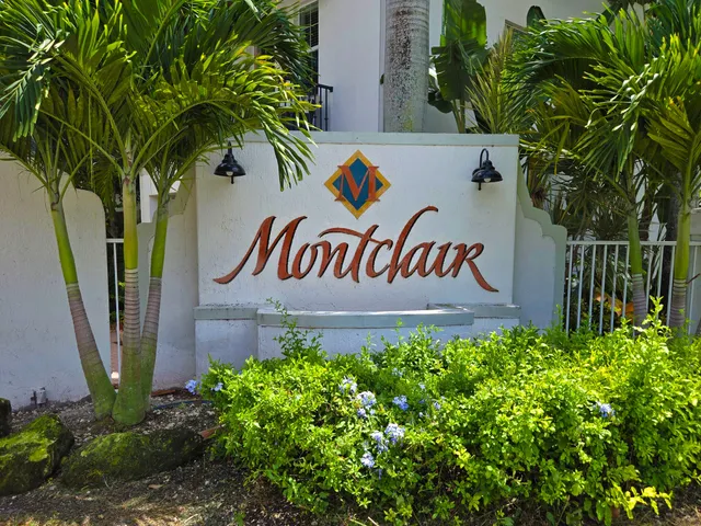 $499,900 | 11876 Southwest 25th Court, Unit 206, Miramar, FL 33025