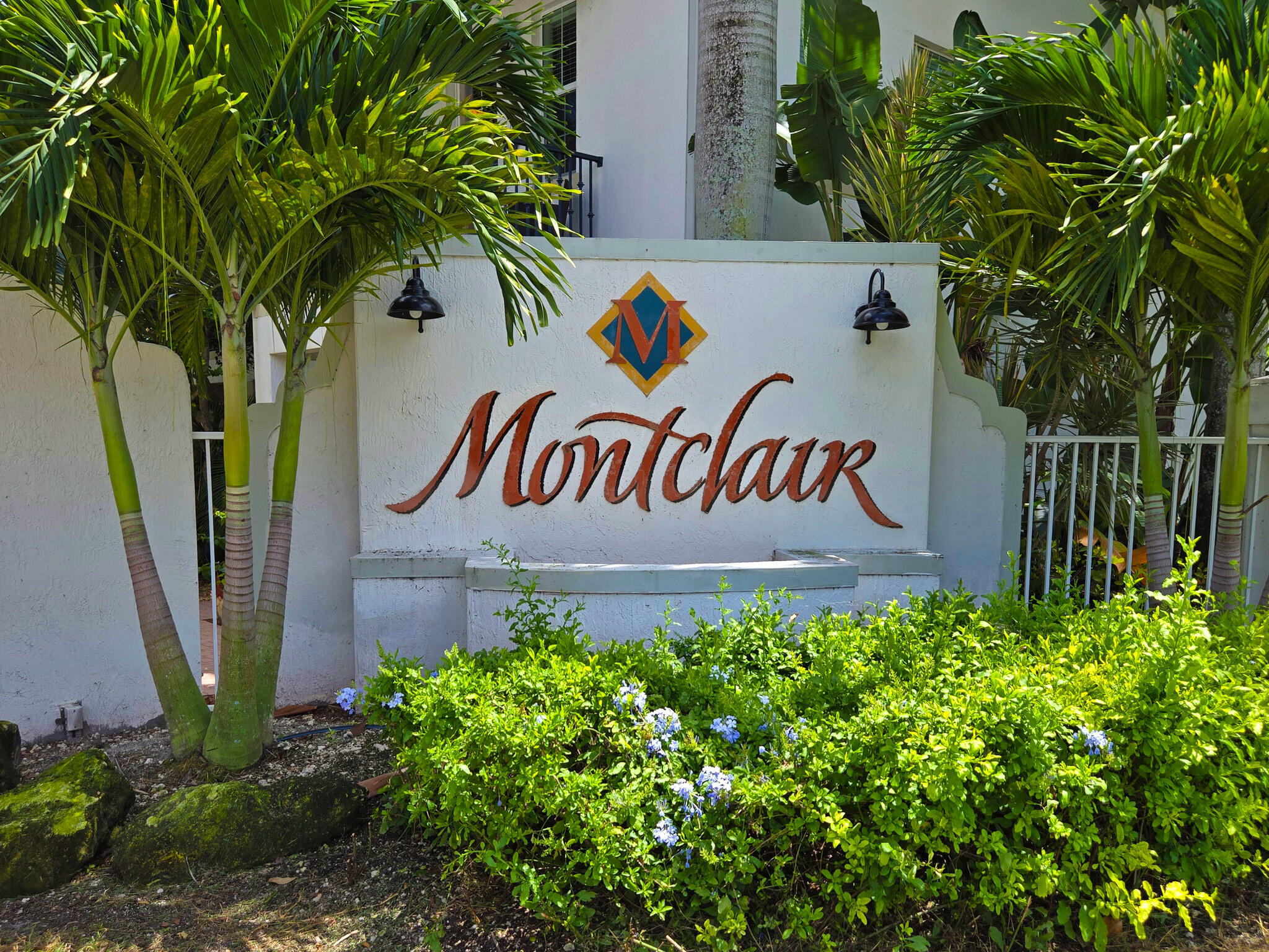 11876 Southwest 25th Court, Unit 206 Miramar, FL 33025 - Photo 57 of 70 20 Community