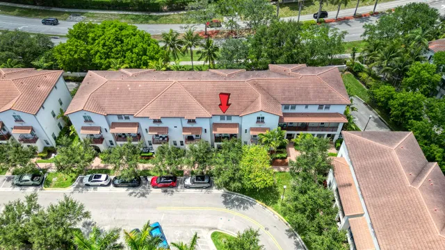 $499,900 | 11876 Southwest 25th Court, Unit 206, Miramar, FL 33025