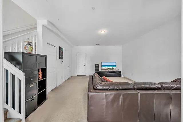 $499,900 | 11876 Southwest 25th Court, Unit 206, Miramar, FL 33025