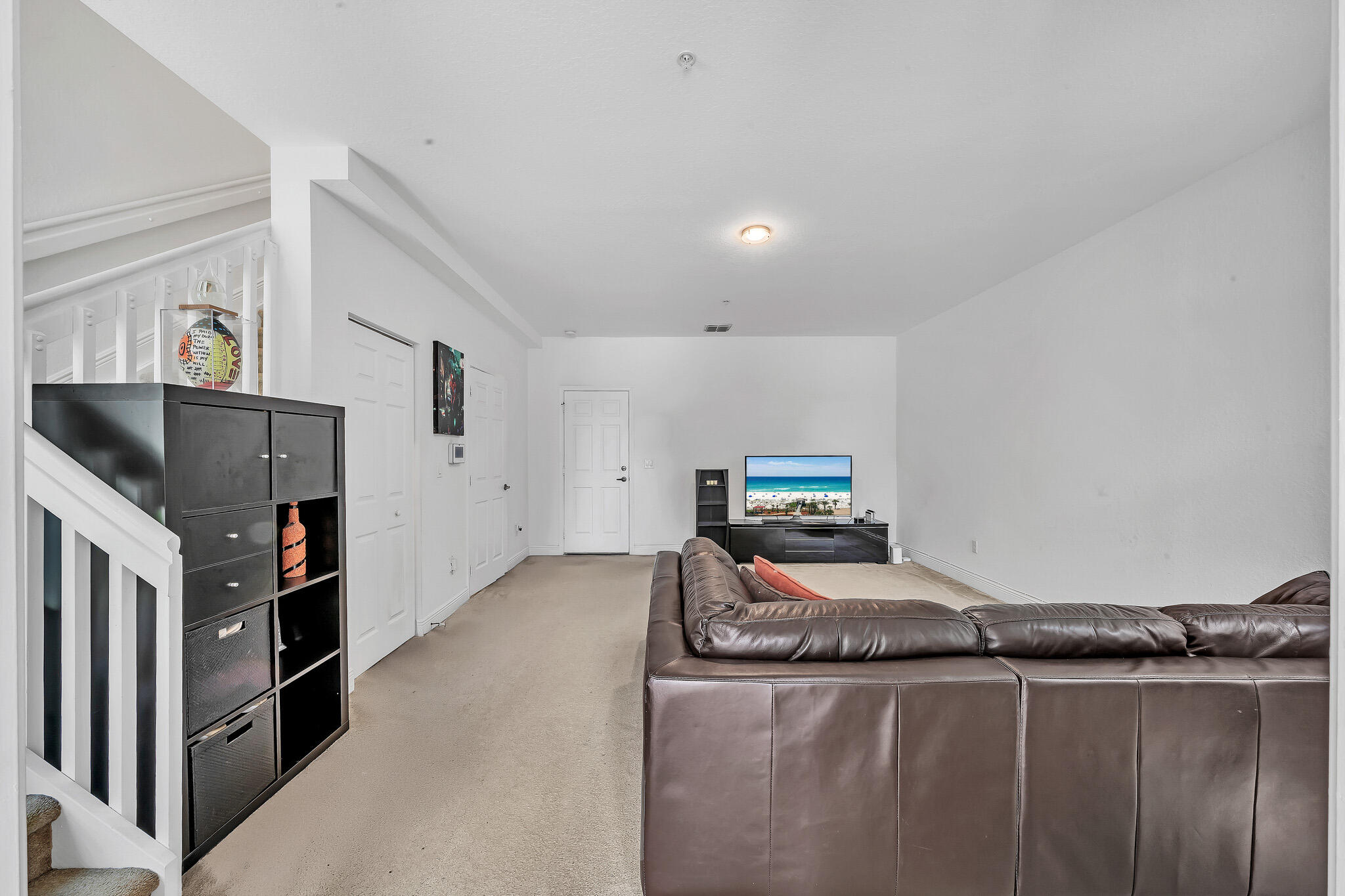 11876 Southwest 25th Court, Unit 206 Miramar, FL 33025 - Photo 6 of 70 4 Living Area (2)