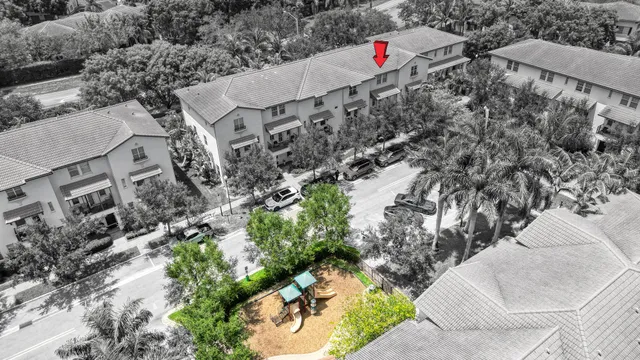 $499,900 | 11876 Southwest 25th Court, Unit 206, Miramar, FL 33025