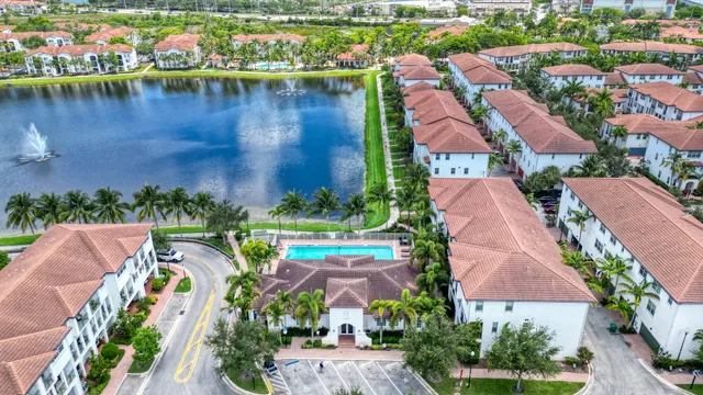 $499,900 | 11876 Southwest 25th Court, Unit 206, Miramar, FL 33025
