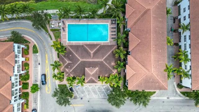 $499,900 | 11876 Southwest 25th Court, Unit 206, Miramar, FL 33025