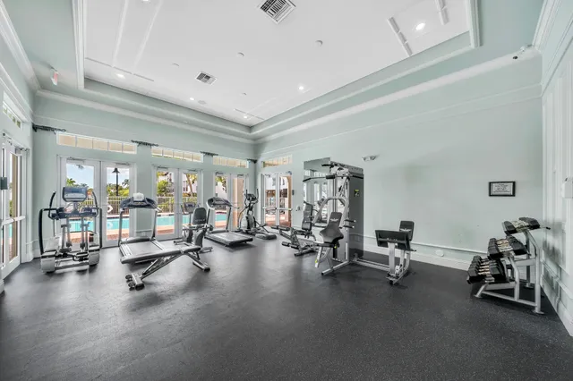 $499,900 | 11876 Southwest 25th Court, Unit 206, Miramar, FL 33025